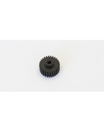 EZ022-27 Pinion Gear(27T) EZ022-27  - KYOSHO RC