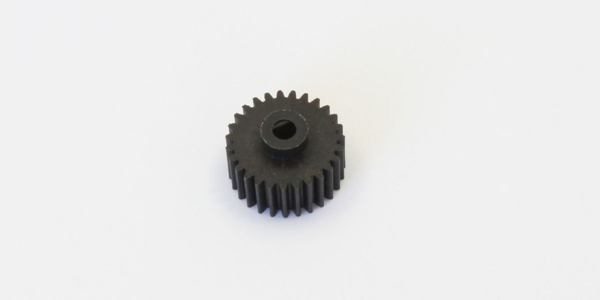 EZ022-27 Pinion Gear(27T) EZ022-27  - KYOSHO RC