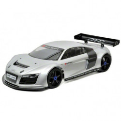 1/8 GP INFERNO GT2 RS AUDI...