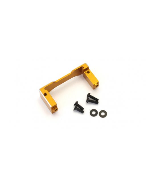 EZW013 SP Steering Servo Holder(for EZ Series) EZW013  - KYOSHO RC