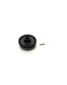 FA013-39B Spur Gear (39T/FAZER) FA013-39B  - KYOSHO RC