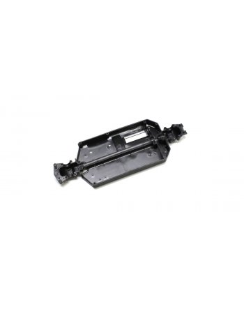 FA051 Main Chassis (EP FAZER) FA051  - KYOSHO RC