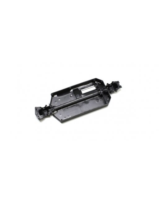 FA051 Main Chassis (EP FAZER) FA051  - KYOSHO RC