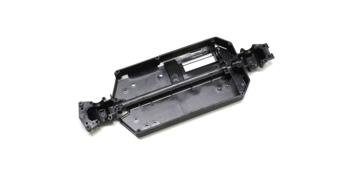 FA051 Main Chassis (EP FAZER) FA051  - KYOSHO RC