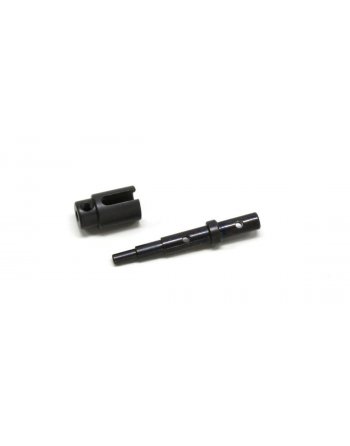 FA054 Main Shaft Set (EP FAZER) FA054  - KYOSHO RC