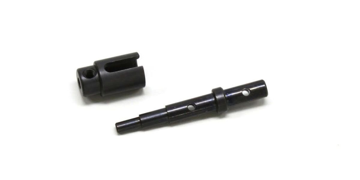 FA054 Main Shaft Set (EP FAZER) FA054  - KYOSHO RC