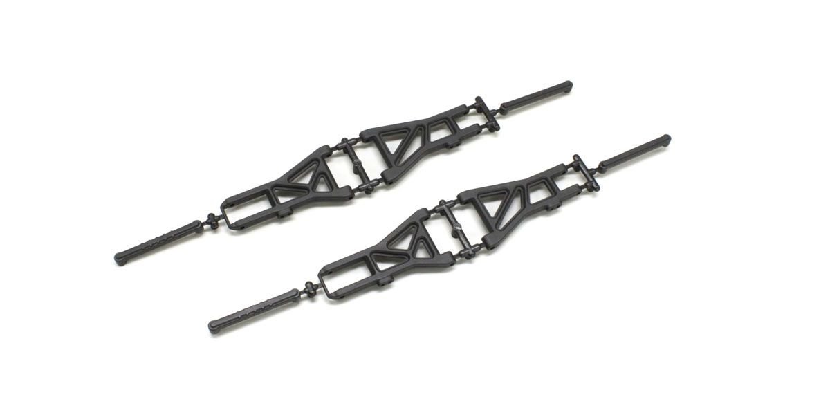 FA202 Suspension Arm Set (EP FAZER KOBRA) FA202  - KYOSHO RC