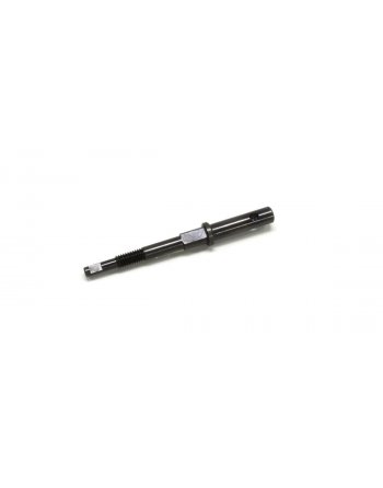 FA210 R Main Drive Shaft (EP FAZER KOBRA) FA210  - KYOSHO RC