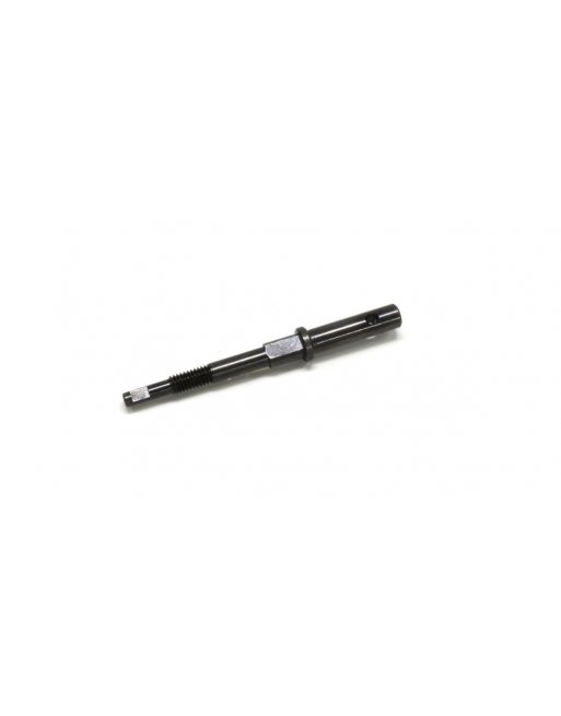 FA210 R Main Drive Shaft (EP FAZER KOBRA) FA210  - KYOSHO RC
