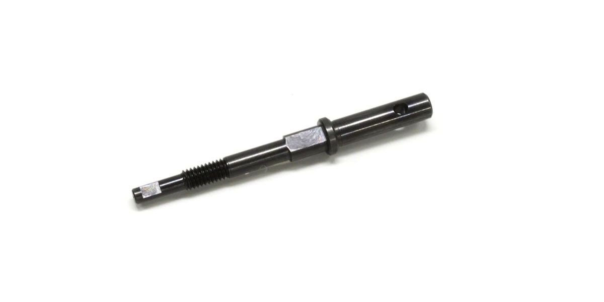 FA210 R Main Drive Shaft (EP FAZER KOBRA) FA210  - KYOSHO RC