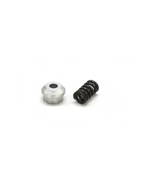 FA211 Slipper Spring Set (EP FAZER KOBRA) FA211  - KYOSHO RC