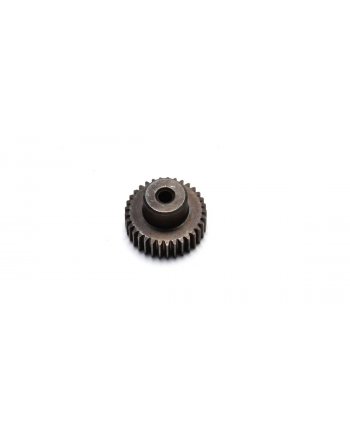 FA304-33 Pinion Gear 33T-48 Pitch (FAZER Ve-X) FA304-33  - KYOSHO RC