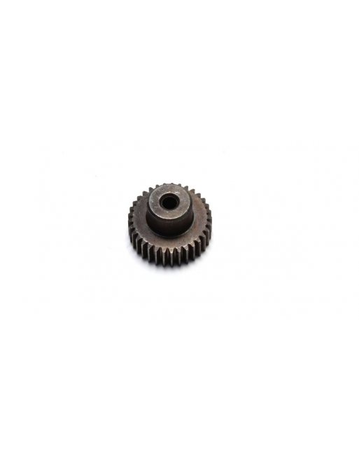 FA304-33 Pinion Gear 33T-48 Pitch (FAZER Ve-X) FA304-33  - KYOSHO RC
