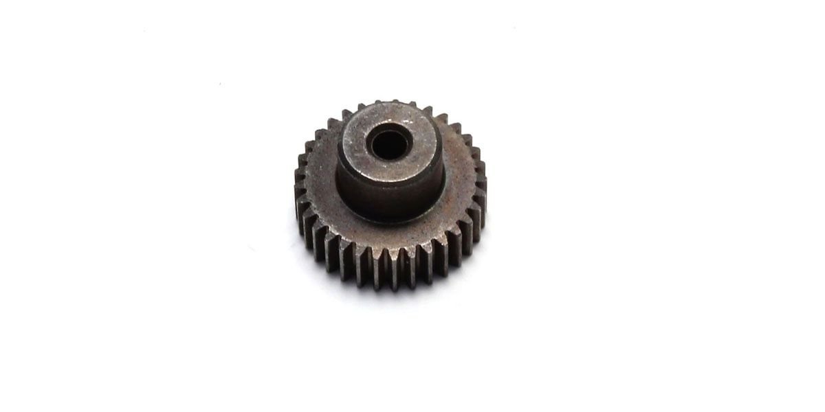 FA304-33 Pinion Gear 33T-48 Pitch (FAZER Ve-X) FA304-33  - KYOSHO RC