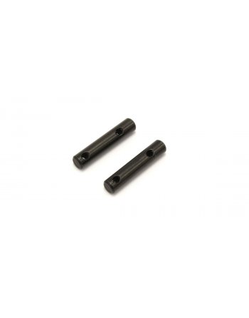 FA510 Diff. Input Shaft (F) FZ02  (2pcs) FA510  - KYOSHO RC