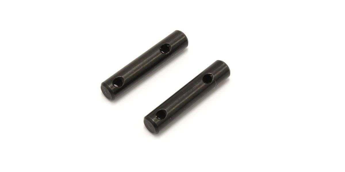 FA510 Diff. Input Shaft (F) FZ02  (2pcs) FA510  - KYOSHO RC