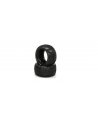 FAT202S Rear Tire (2pcs/EP FAZER KOBRA) FAT202  - KYOSHO RC