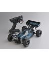 FAT202S Rear Tire (2pcs/EP FAZER KOBRA) FAT202  - KYOSHO RC