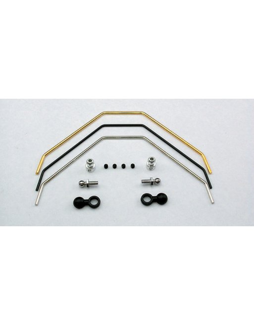 FAW002 Rear Stabilizer Set(FAZER) FAW002  - KYOSHO RC