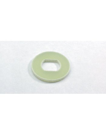FAW005 SP Brake Disk(FAZER) FAW005  - KYOSHO RC