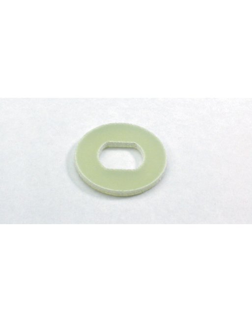 FAW005 SP Brake Disk(FAZER) FAW005  - KYOSHO RC