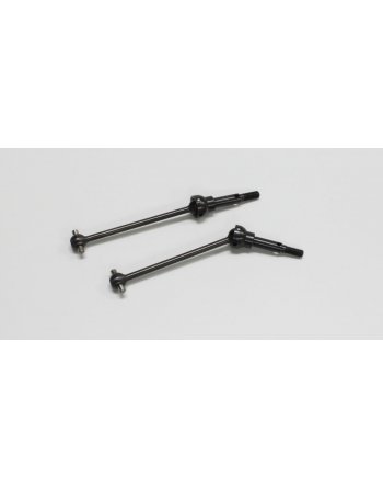 FAW008 Universal Swing Shaft(GP&EP FAZER/Rally) FAW008  - KYOSHO RC