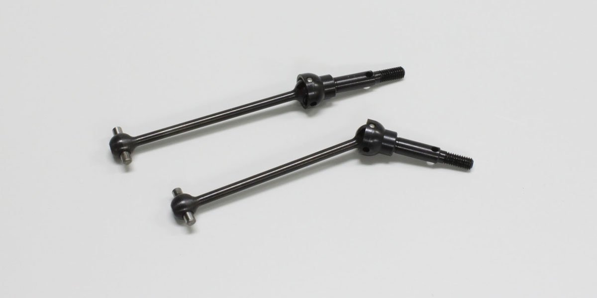 FAW008 Universal Swing Shaft(GP&EP FAZER/Rally) FAW008  - KYOSHO RC