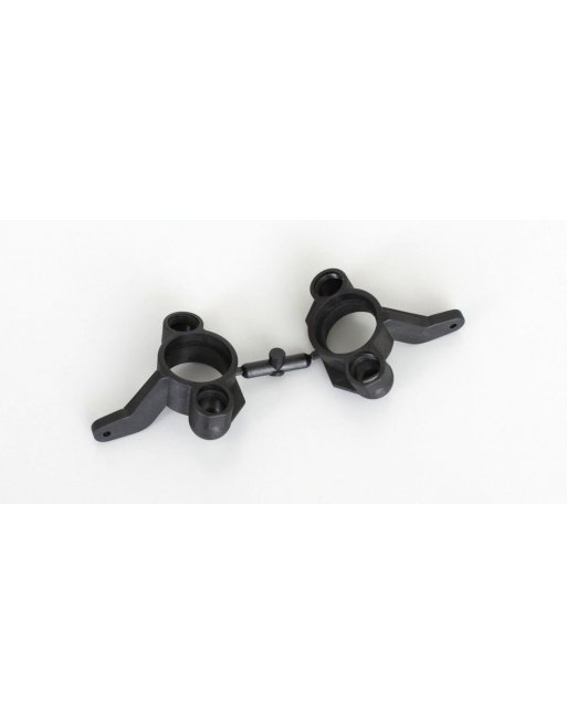FM300-0 Knuckle Arm (0°) FM300-0B  - KYOSHO RC
