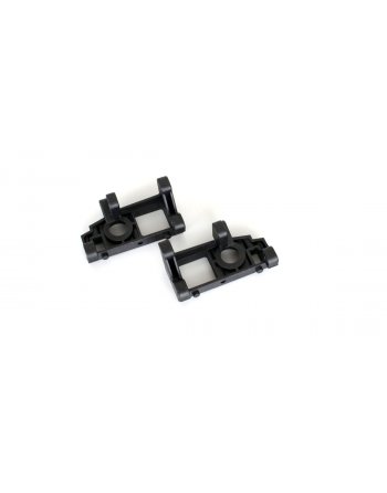 FM308B Front Bulkhead FM308B  - KYOSHO RC