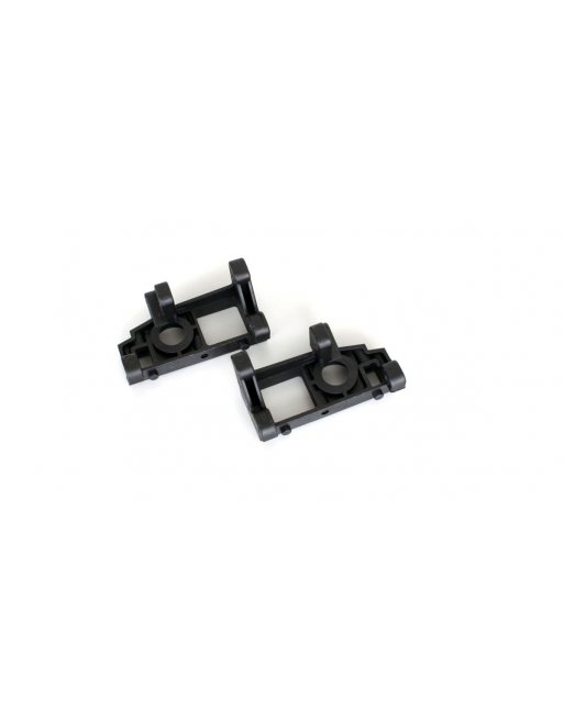 FM308B Front Bulkhead FM308B  - KYOSHO RC