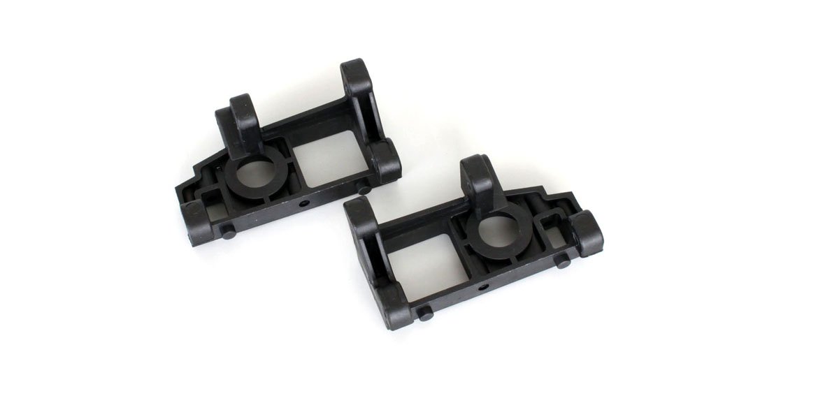 FM308B Front Bulkhead FM308B  - KYOSHO RC
