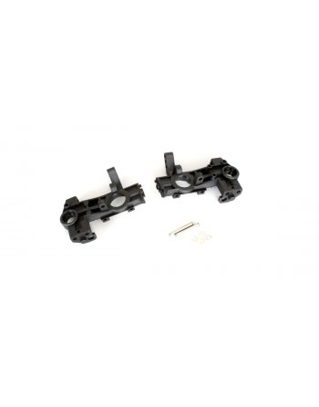 FM309B Rear Bulk Head(L,R) FM309B  - KYOSHO RC