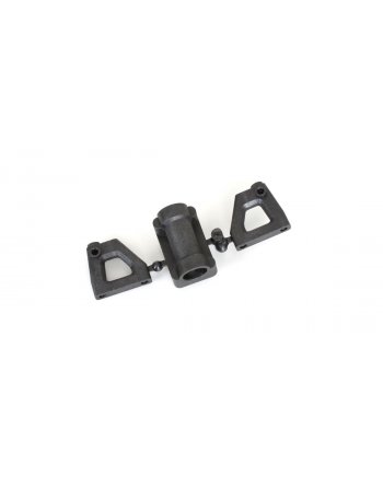 FM313 Center Bulk FM313  - KYOSHO RC