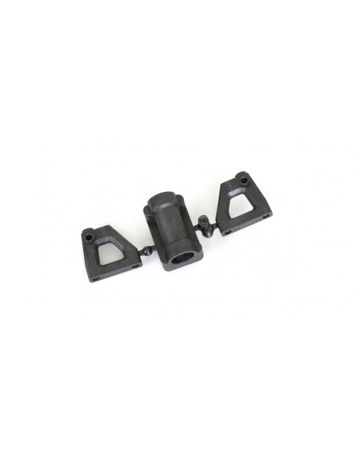 FM313 Center Bulk FM313  - KYOSHO RC