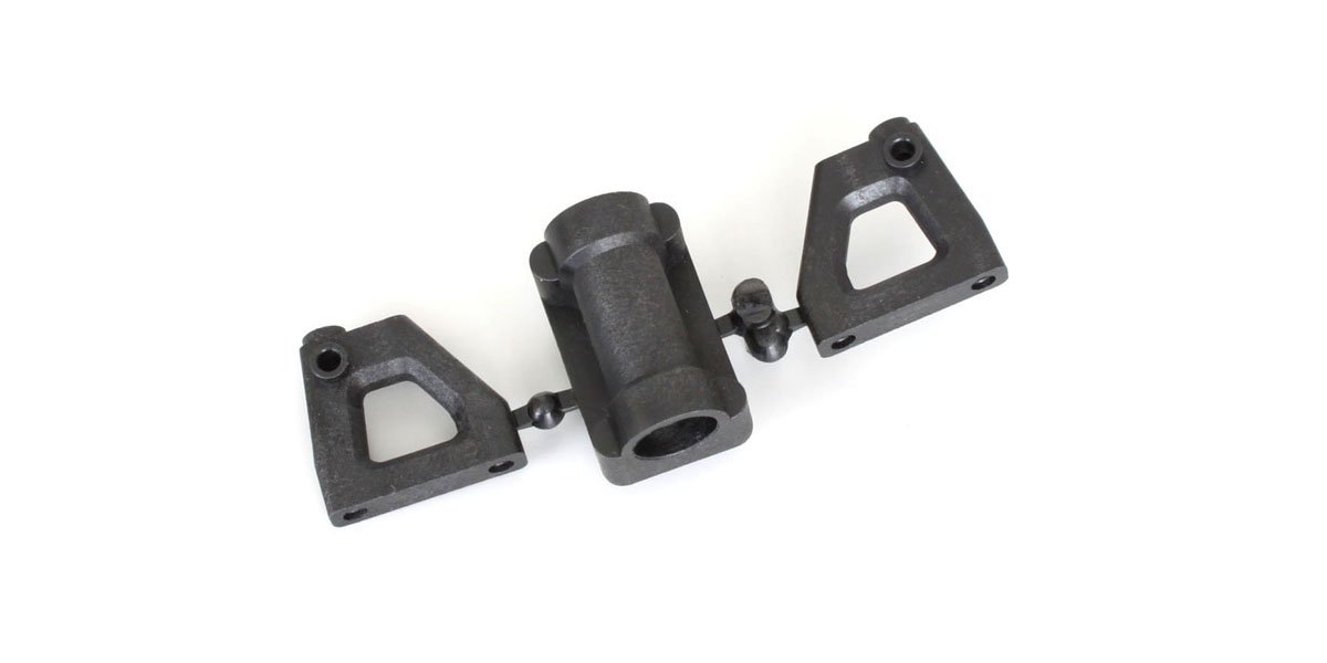 FM313 Center Bulk FM313  - KYOSHO RC