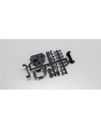 FM314 Small Parts Set FM314  - KYOSHO RC