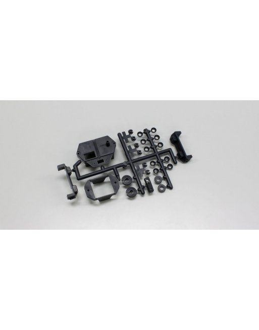 FM314 Small Parts Set FM314  - KYOSHO RC