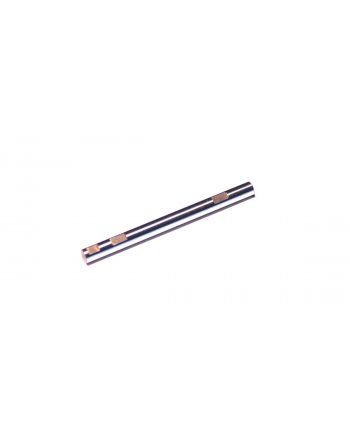 FM327 Middle Shaft FM327B  - KYOSHO RC