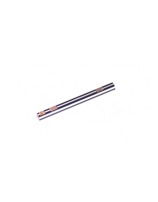FM327 Middle Shaft FM327B  - KYOSHO RC
