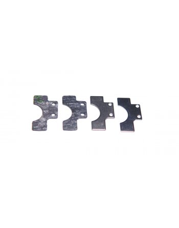 FM333B Brake Pad FM333B  - KYOSHO RC