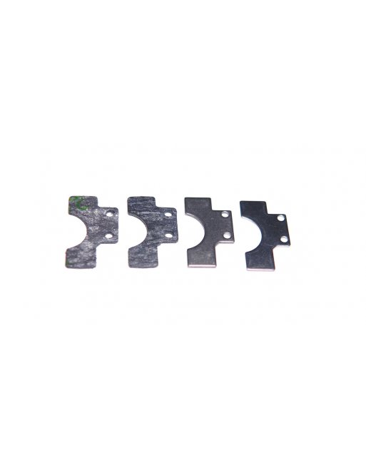 FM333B Brake Pad FM333B  - KYOSHO RC