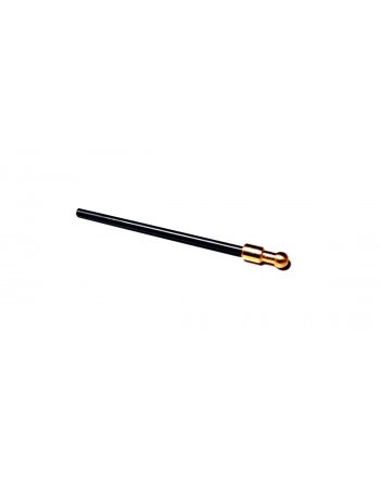 FM334-1 Brake Lever FM334-1  - KYOSHO RC