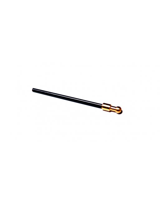 FM334-1 Brake Lever FM334-1  - KYOSHO RC