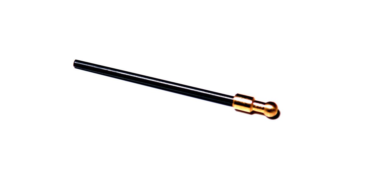 FM334-1 Brake Lever FM334-1  - KYOSHO RC