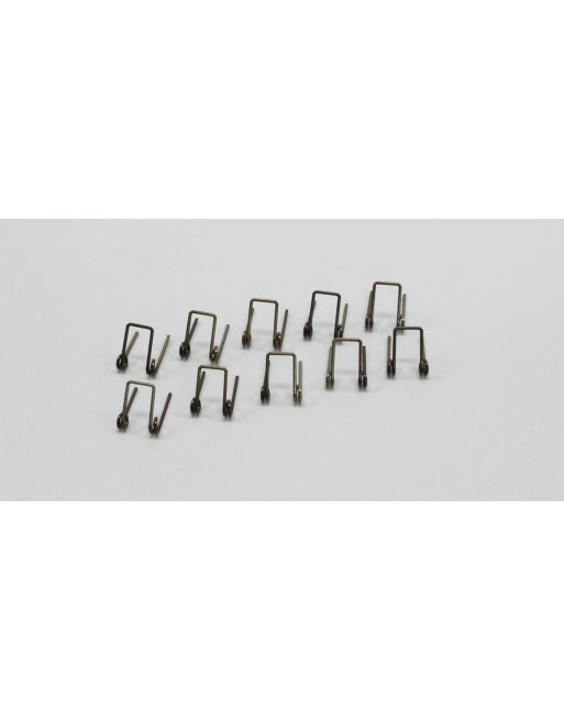 FM342 One-touch Spring FM342  - KYOSHO RC