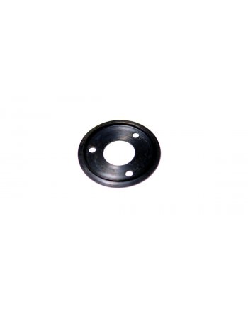 FM350 Clutch Disk FM350  - KYOSHO RC