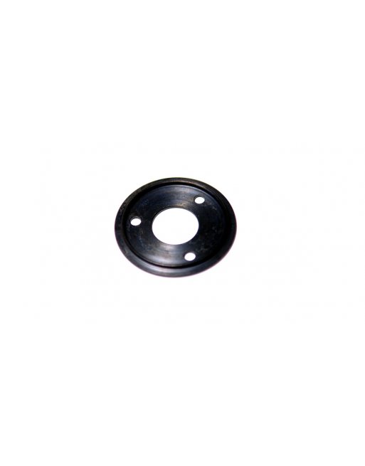 FM350 Clutch Disk FM350  - KYOSHO RC