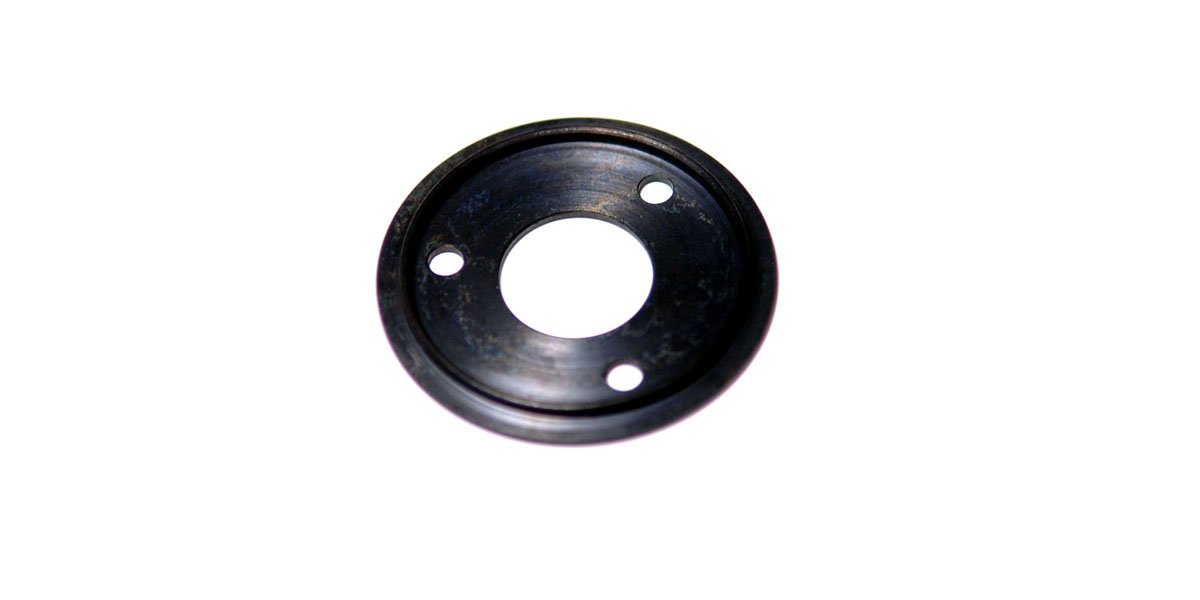 FM350 Clutch Disk FM350  - KYOSHO RC