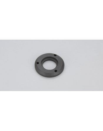 FM351 Clutch Shoe FM351  - KYOSHO RC