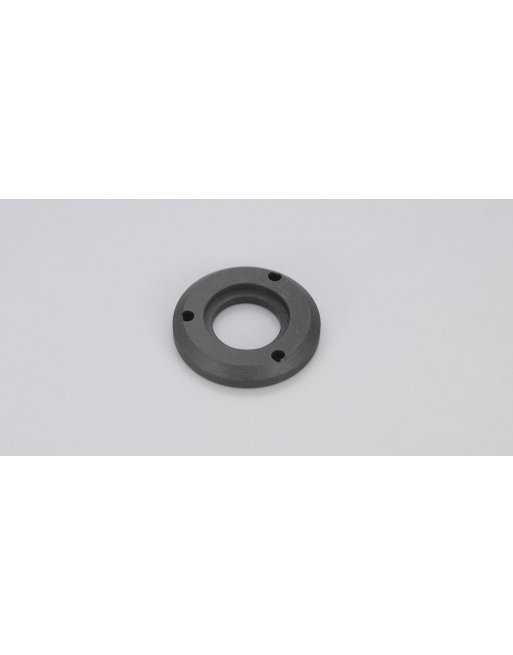 FM351 Clutch Shoe FM351  - KYOSHO RC